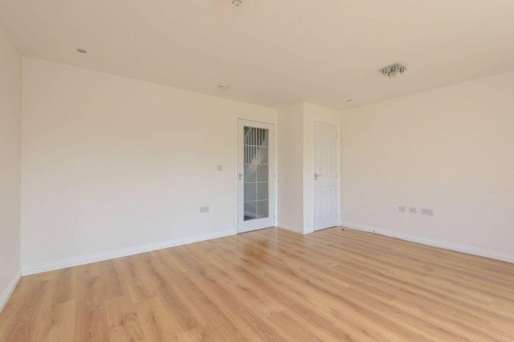 House in Dunbar, Belhaven - View 4
