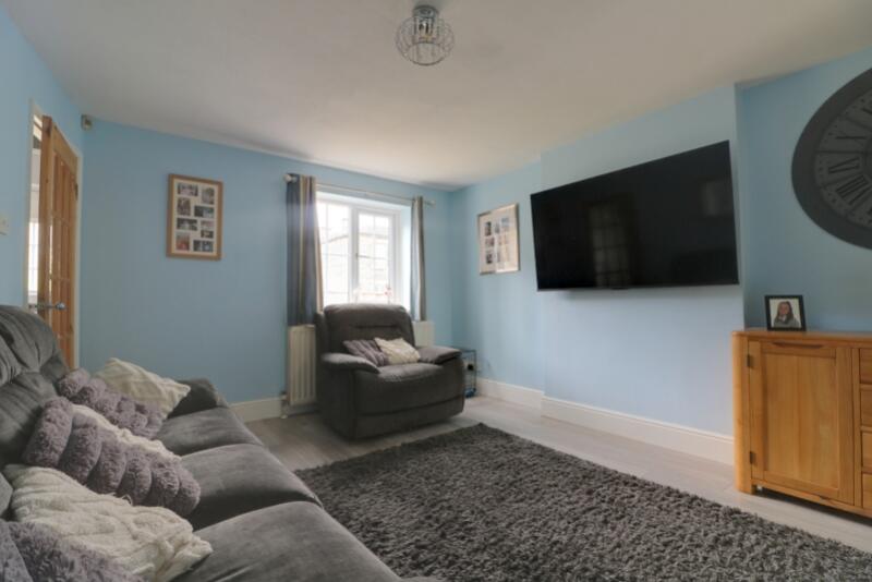 Additional image 6 of Serpentine Road, Cleckheaton, West Yorkshire, BD19