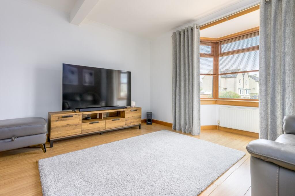 Birchbank, Cowdenbeath, KY4 photo 3