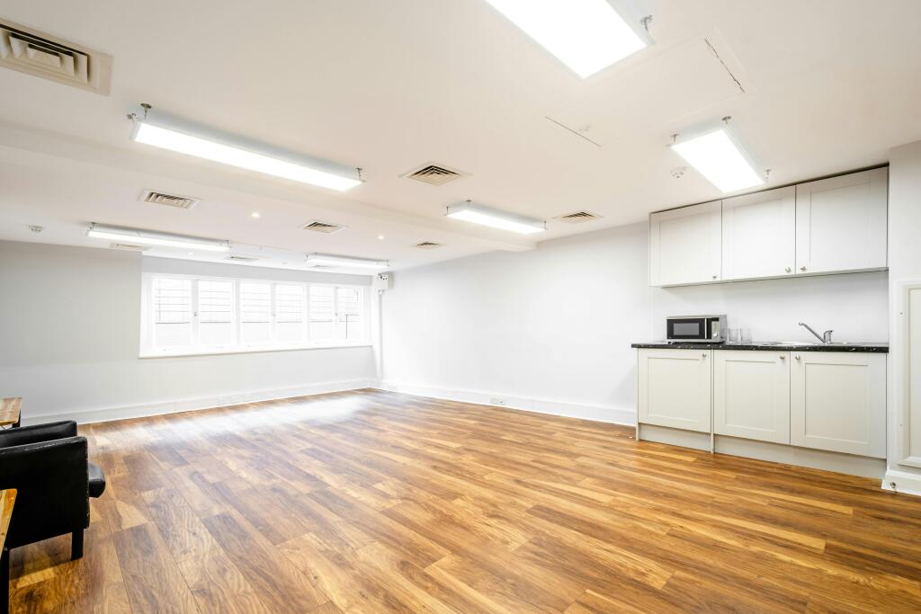 Widegate St 2223 3F  Low Res 2.jpg
