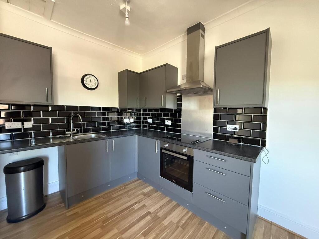 Additional image 7 of Chester Road, Sutton Coldfield B73 5HL