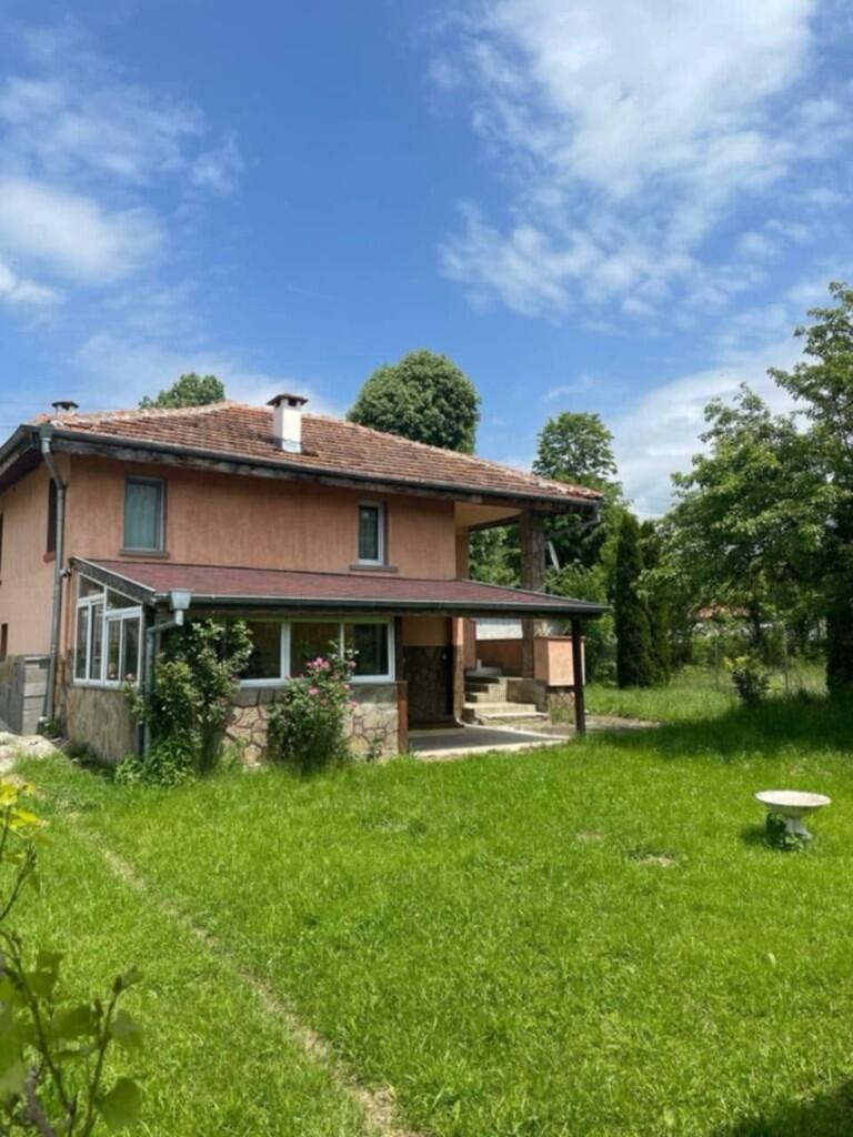 Main image of property: Sliven, Sliven