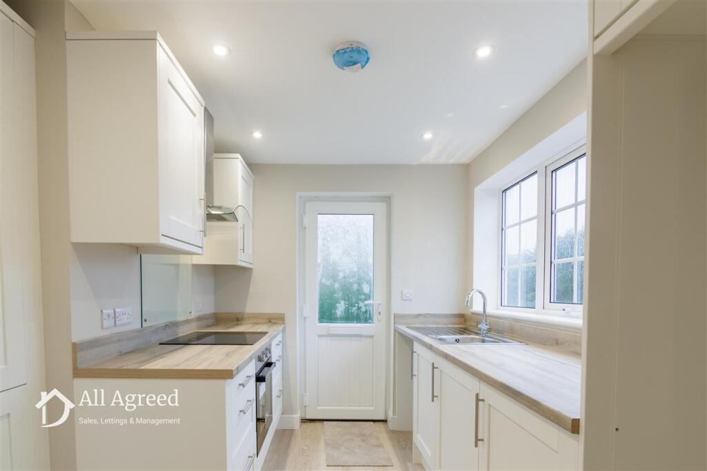 Ferrers Way, Ripley photo 4
