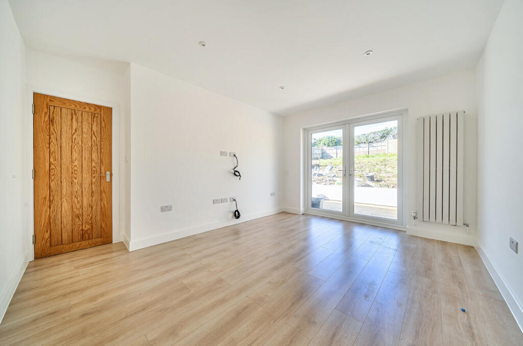 House in Brighton - View 2