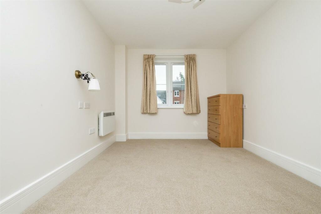 Additional image 10 of Poppy Court, 339 Jockey Road, Sutton Coldfield