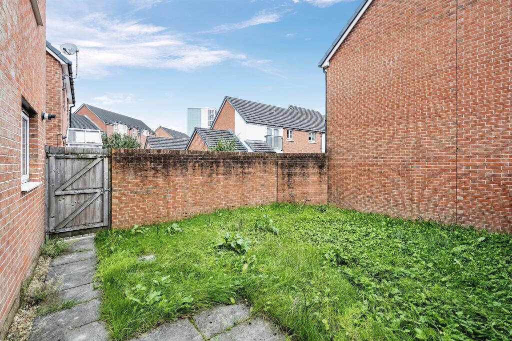Property photo 7