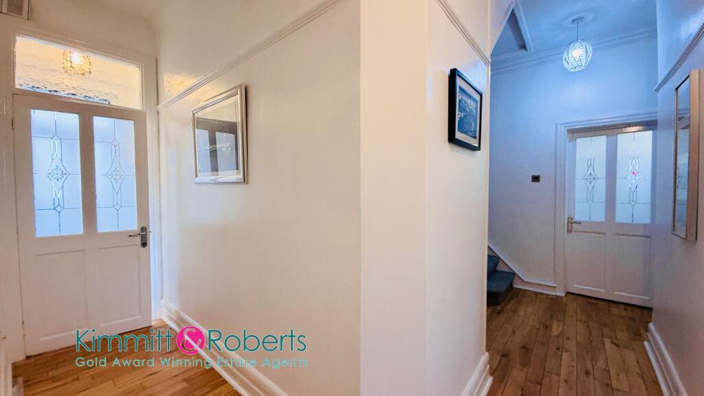 Camden Square, Seaham, Durham, SR7 7SX photo 3