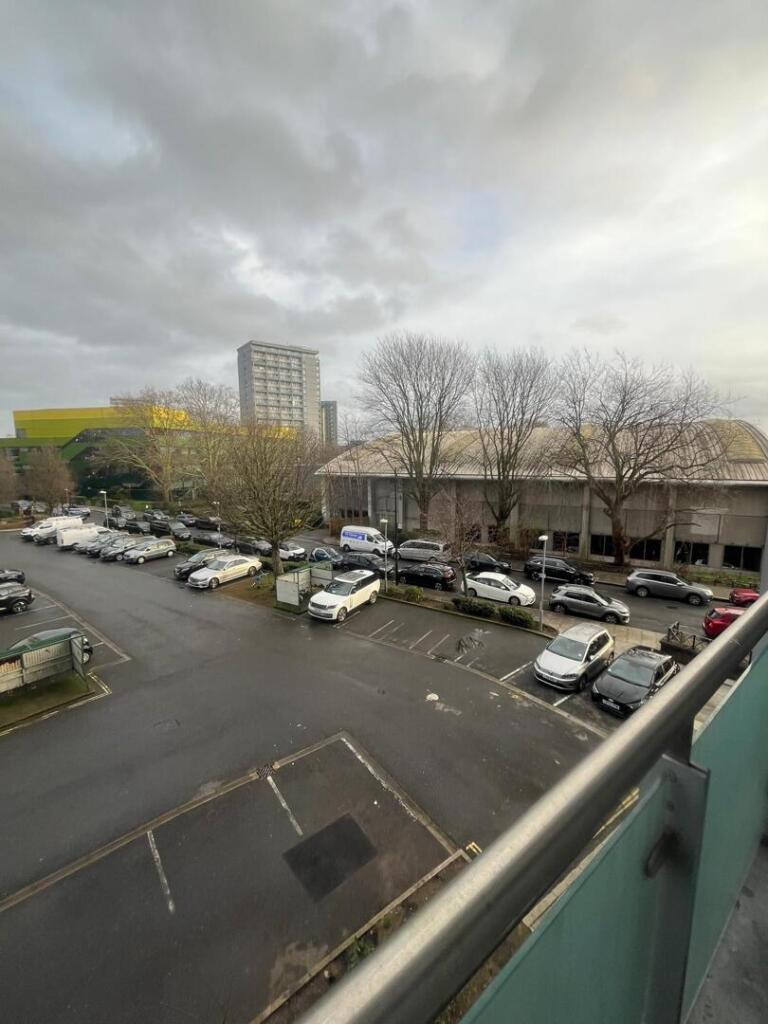 Main image of property: Alfred Road, Westminster, London, Greater London