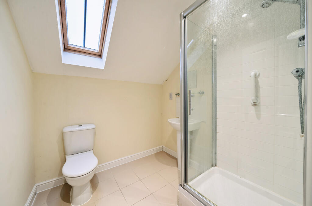 Additional image 16 of Old Forge Close, Heytesbury, Heytesbury, BA12
