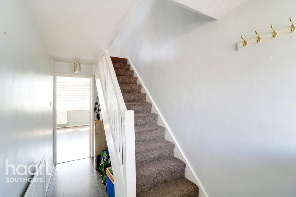Main image of property: Oxford Gardens, London
