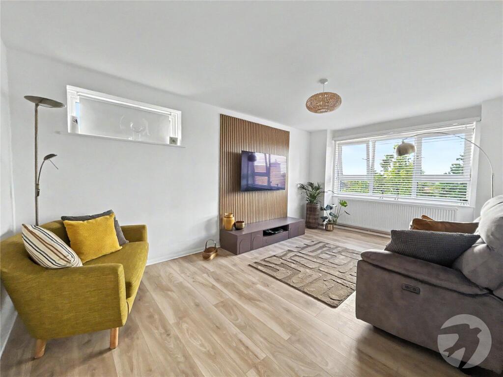 Apartment in Dartford - View 4