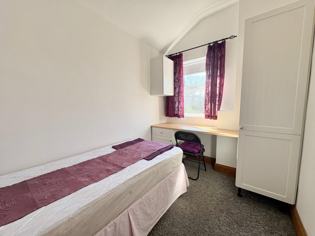 Additional image 16 of Tame Road, Birmingham, B6 7DG