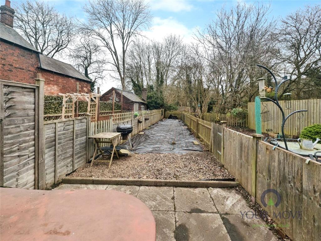 Additional image 10 of Hanbury Road, Stoke Prior, Bromsgrove, Worcestershire, B60