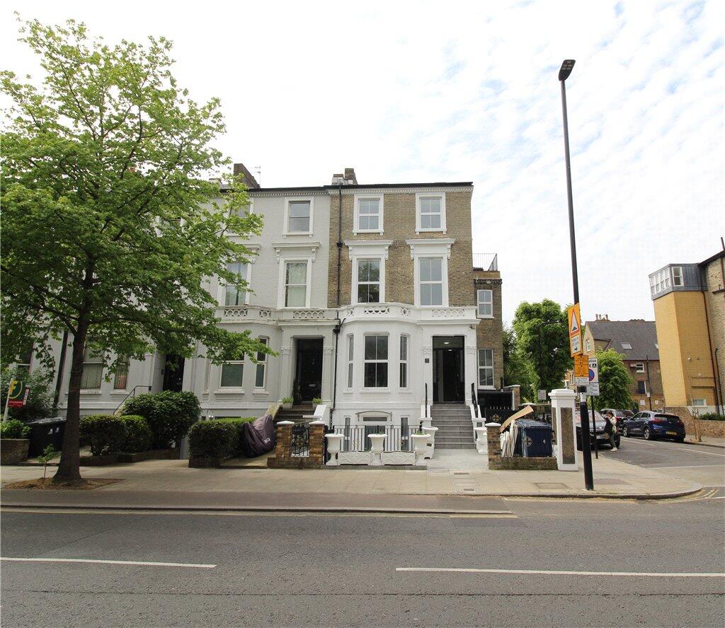 Property photo 10