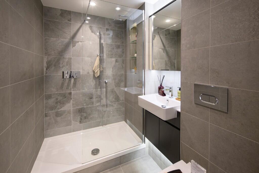 Main image of property: Royal Arsenal Riverside,
London,
SE18