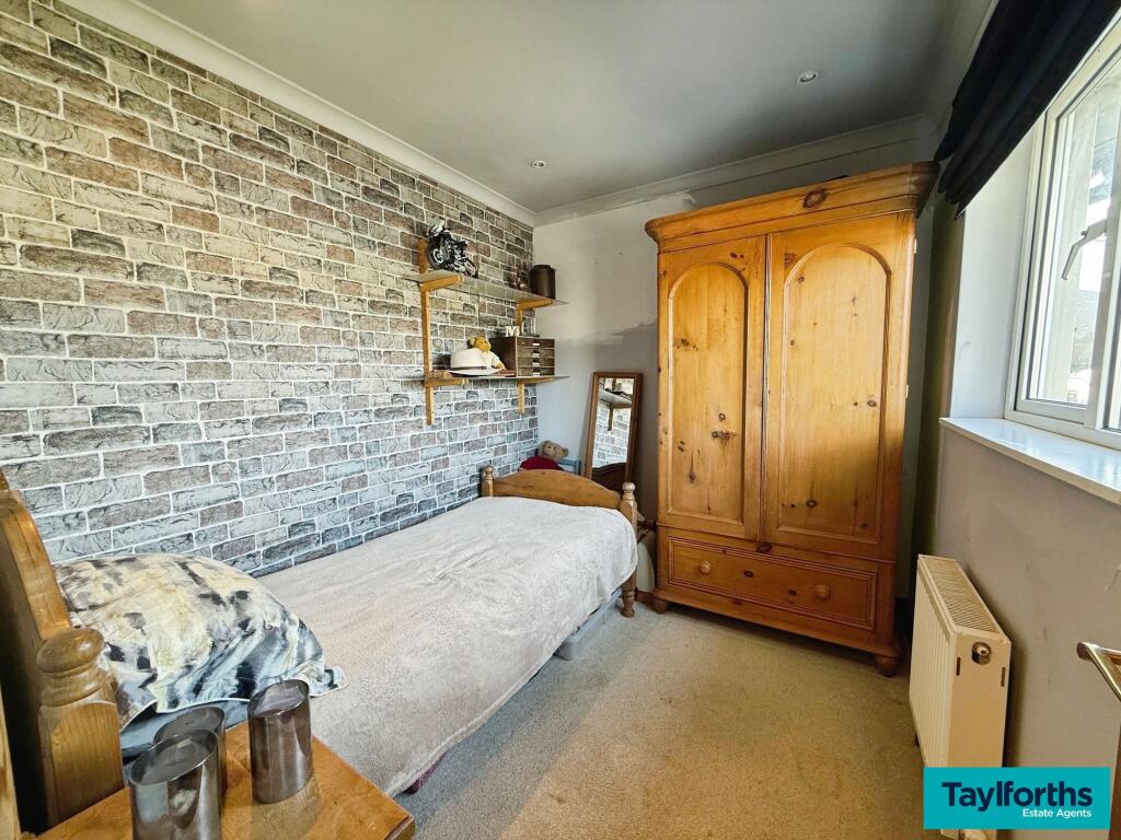 Additional image 11 of Blakeley Crescent, Barnoldswick, BB18