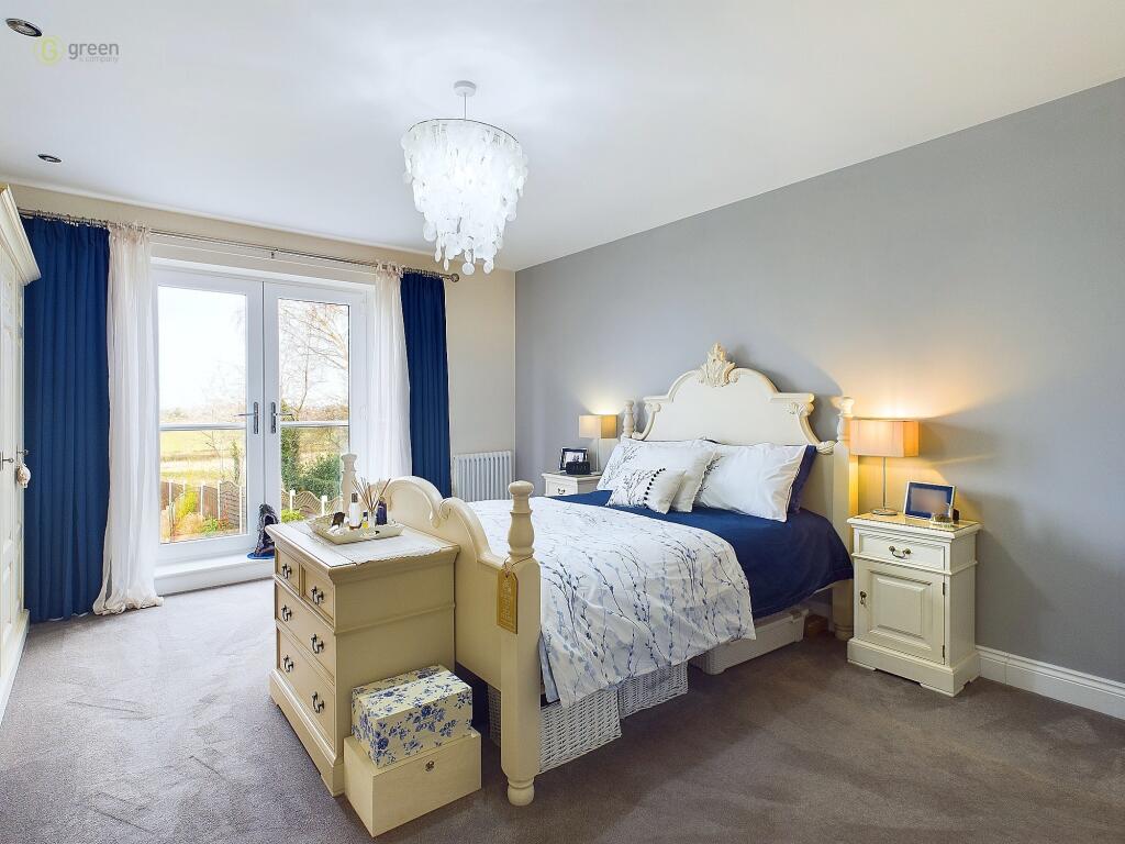 Additional image 20 of Gillway Lane, Tamworth, B79