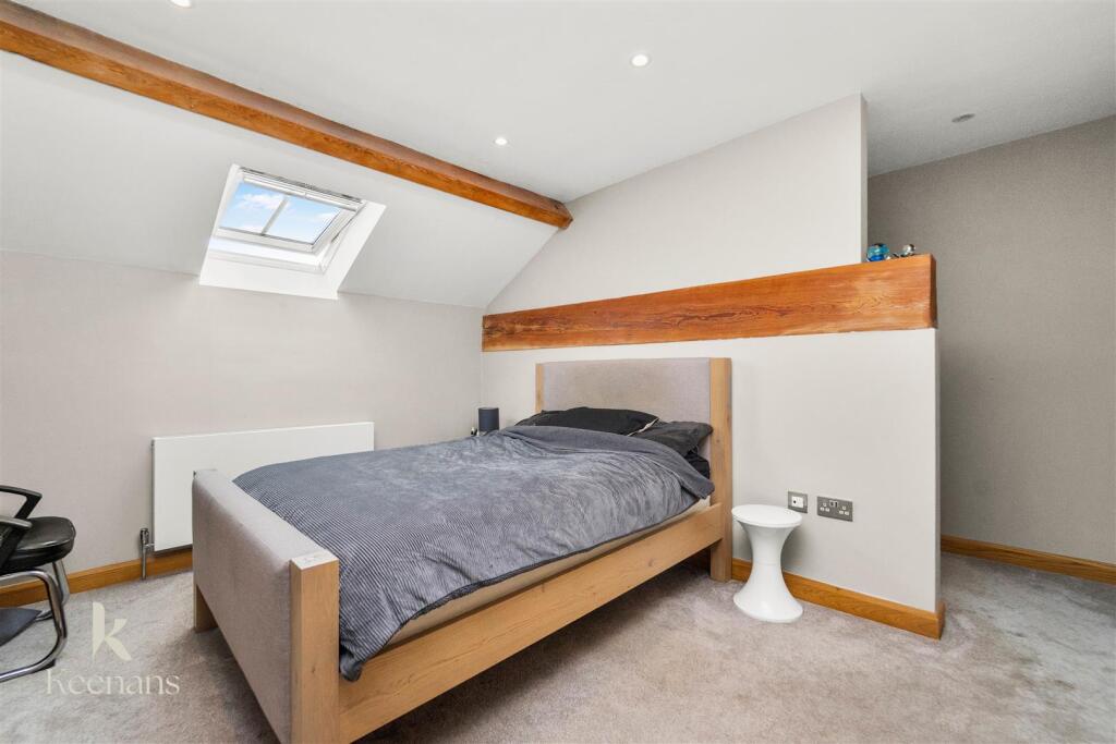 Additional image 18 of Manchester Road, Clowbridge, Burnley