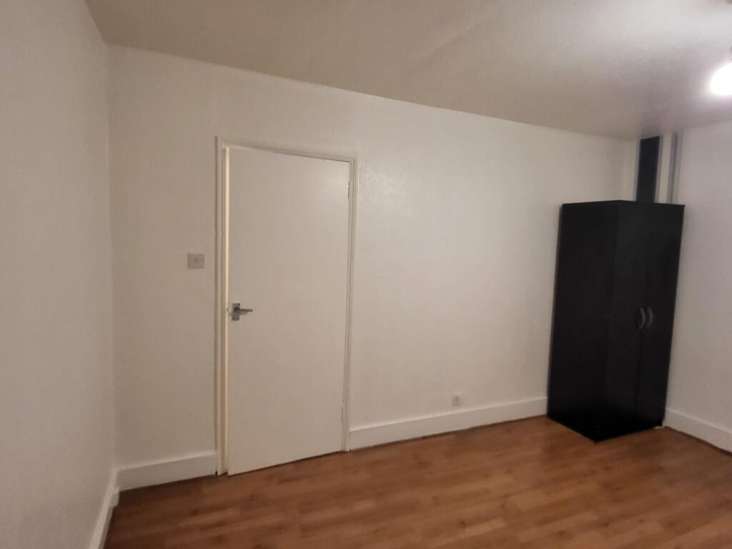 Main image of property: Clarence Street, Southall, UB2