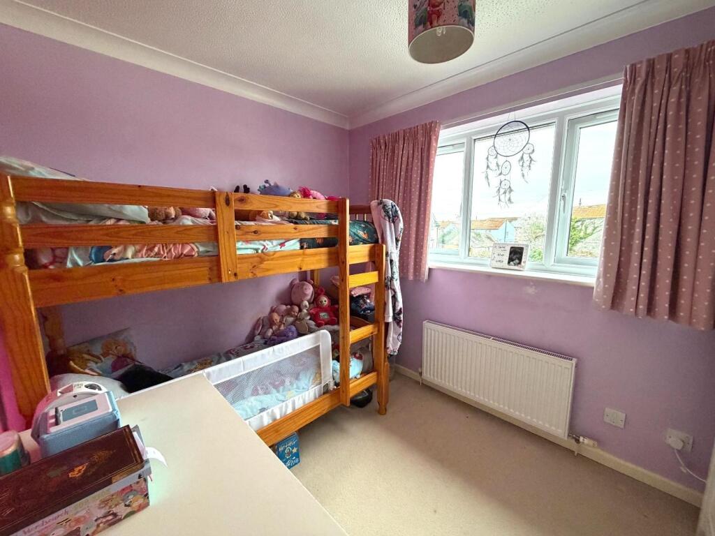 Additional image 6 of Oakfield Road