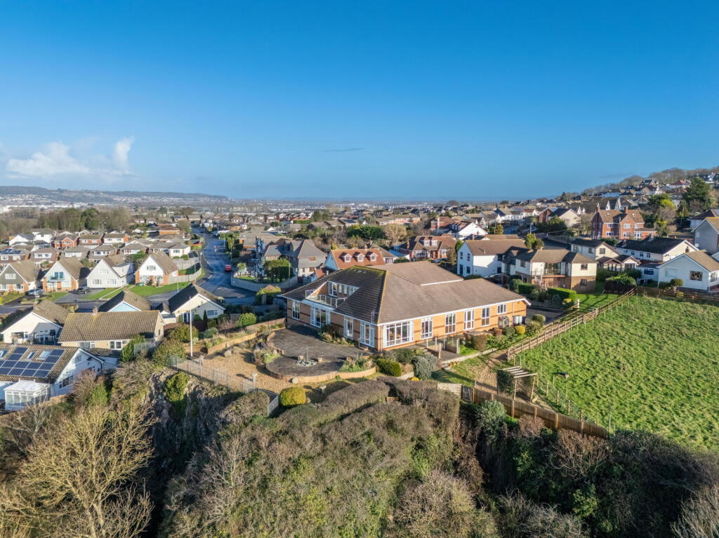 Main image of property: Bleadon Hill, Weston-super-Mare