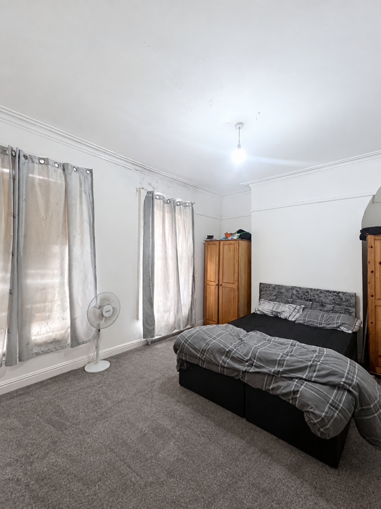 House in Liverpool, Walton - View 5