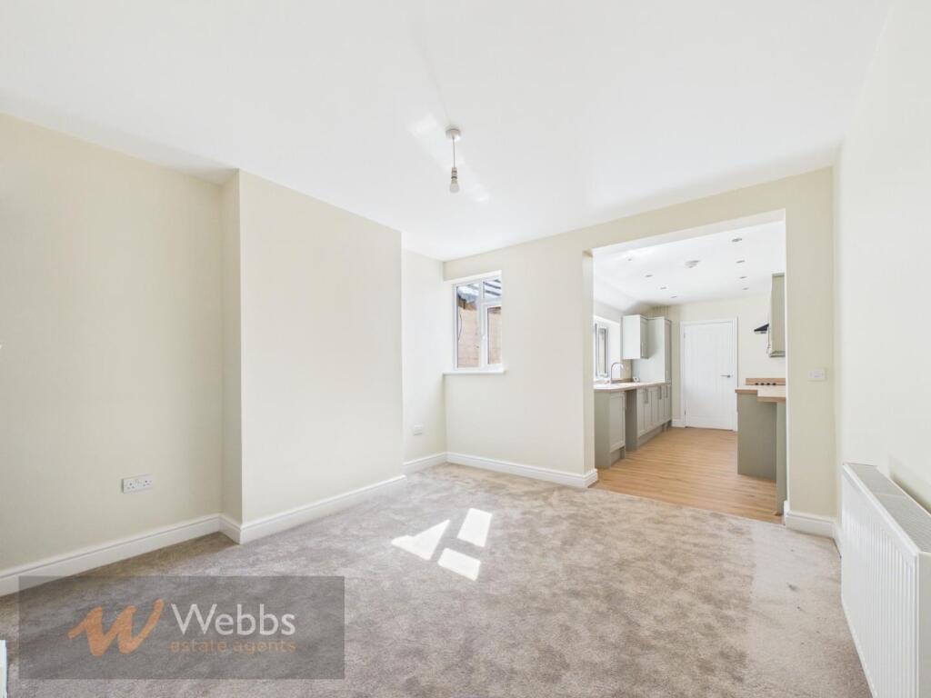 House in Walsall - View 4