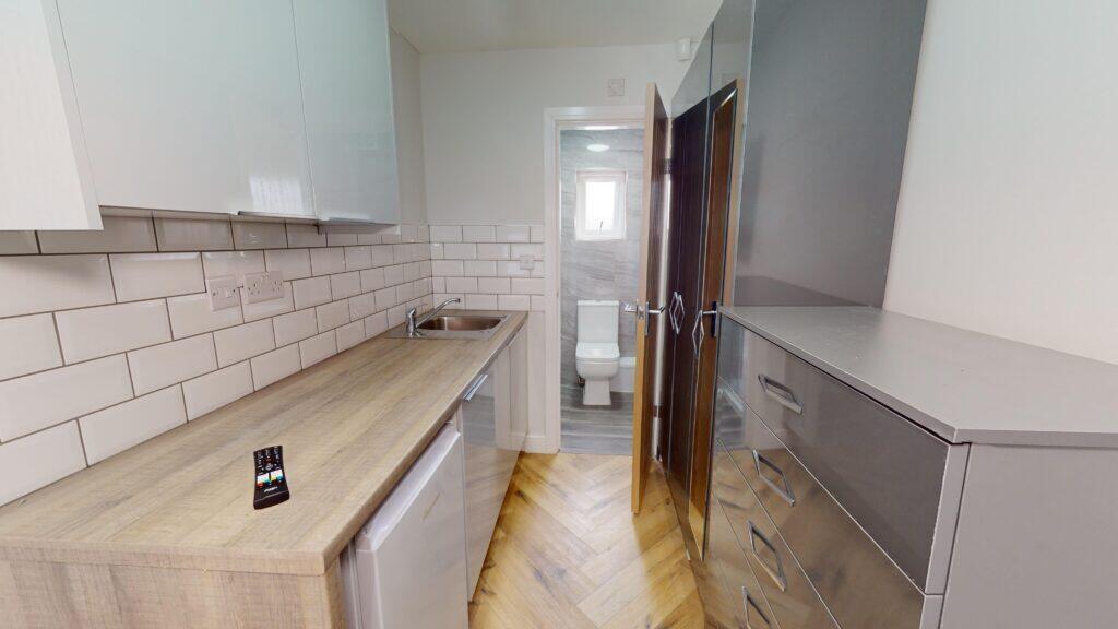 Additional image 2 of Milner Road, Selly Oak, B29 7RQ