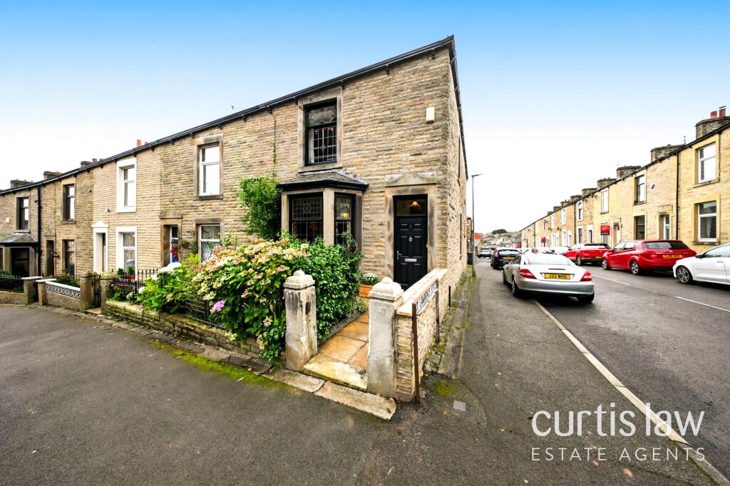 Beech Street, Great Harwood, BB6 photo 5