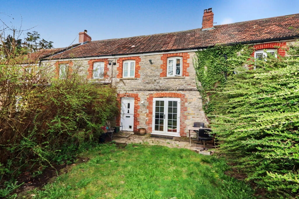 Main image of property: Wookey, Near Wells