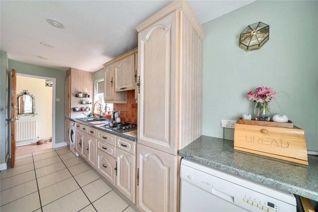 Additional image 6 of Foxbury Close, Frome, Somerset, BA11