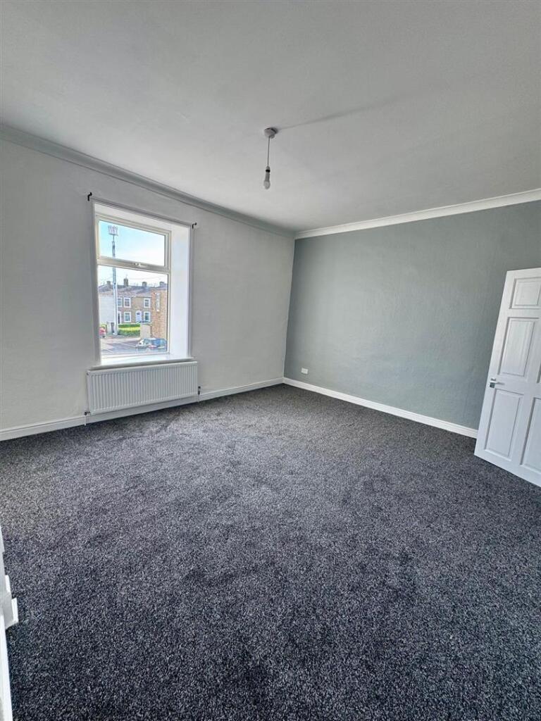 Additional image 10 of Hermitage Street, Rishton, Blackburn