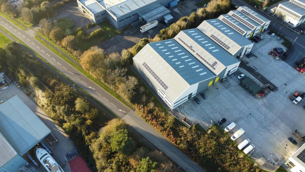 DJI_0196.JPG