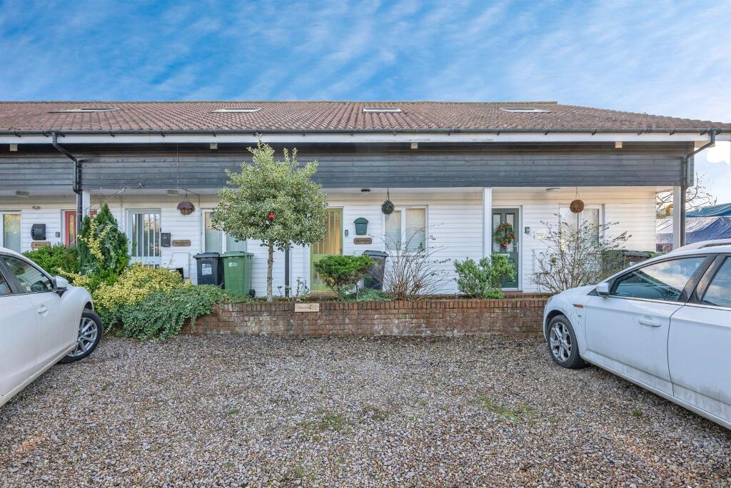 Main image of property: Sutton Staithe Boatyard, Sutton, Norwich