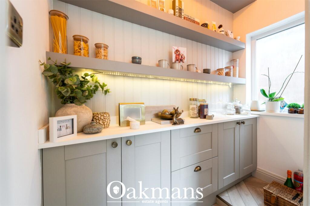 Additional image 14 of High Street, Shirley, Solihull, West Midlands, B90