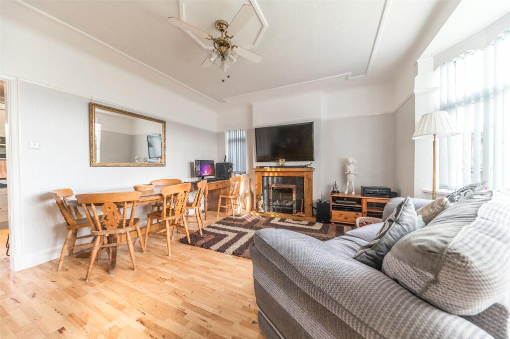 Sandylands Road, Kendal, Cumbria, LA9 photo 4
