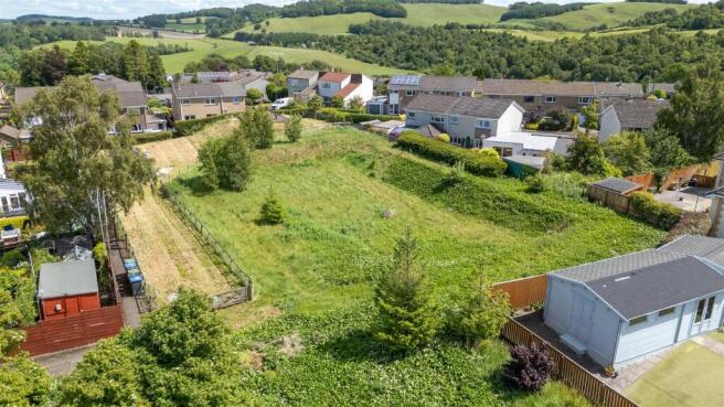 building_plot_selkirk-3.jpg