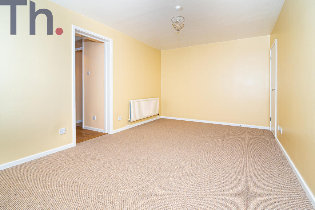 Main image of property: Winford, Sandown, Isle of Wight