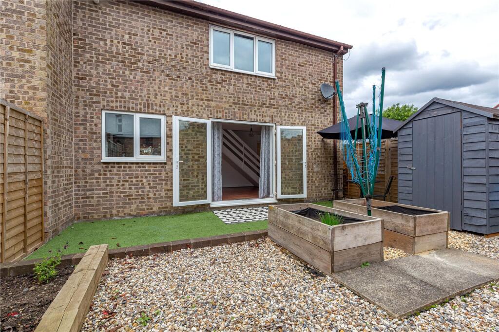 Property photo 10