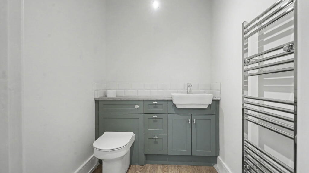 Additional image 7 of Walsgrave Drive, Solihull, B92 9PG