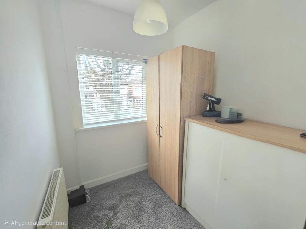 Additional image 8 of Marshall Grove, Birmingham