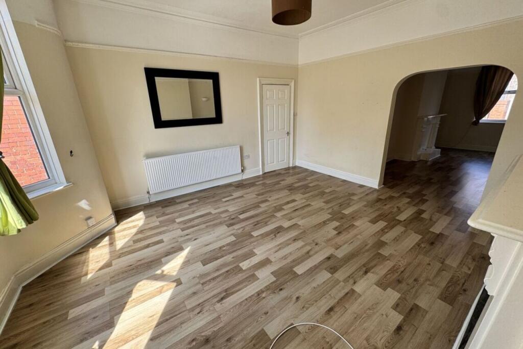 House in Birkenhead, Claughton - View 5