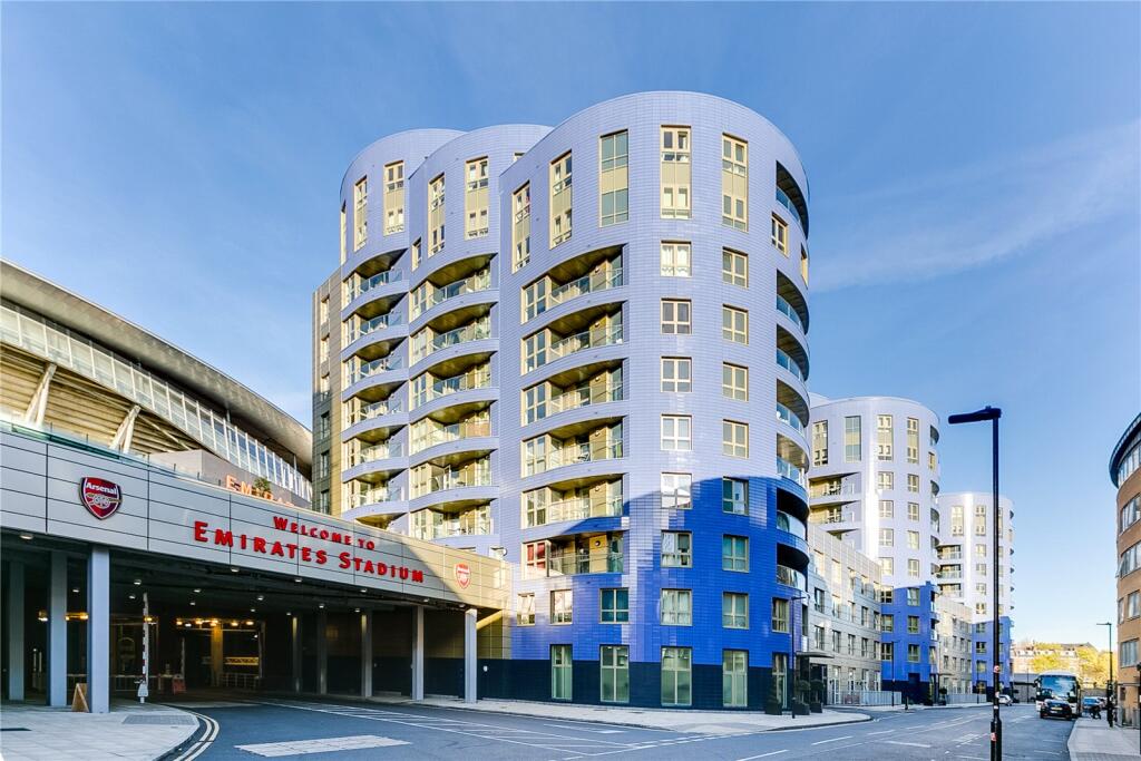 Property photo 9