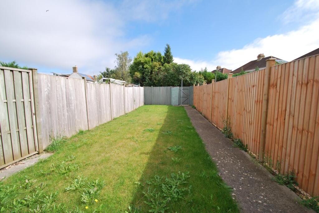 Additional image 9 of Old Fosse Road, BATH