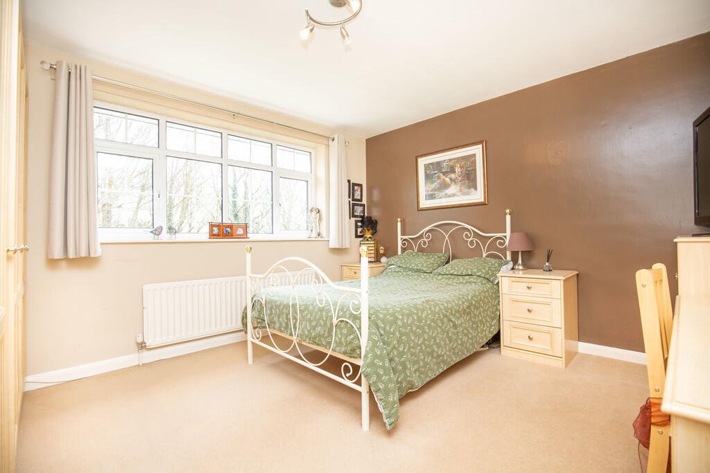 Additional image 18 of Carnoustie, Amington