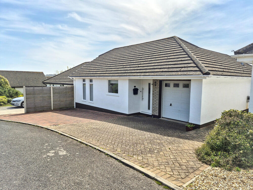 Main image of property: Cogos Park, Mylor Bridge