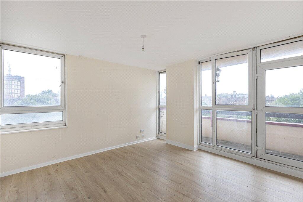 Main image of property: New Kent Road, London, SE1