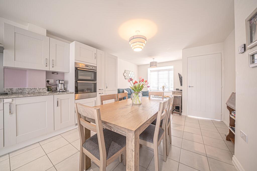 Additional image 6 of Barton Drive, Knowle, B93