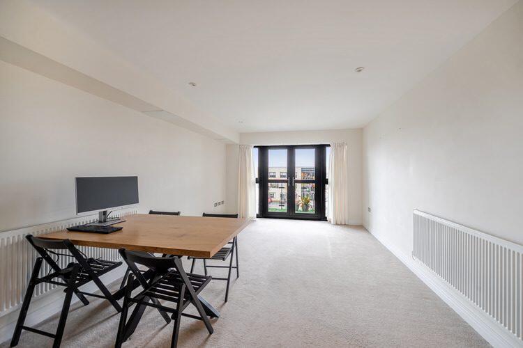Main image of property: Dakota House, Welwyn Garden City, Hertfordshire, AL7
