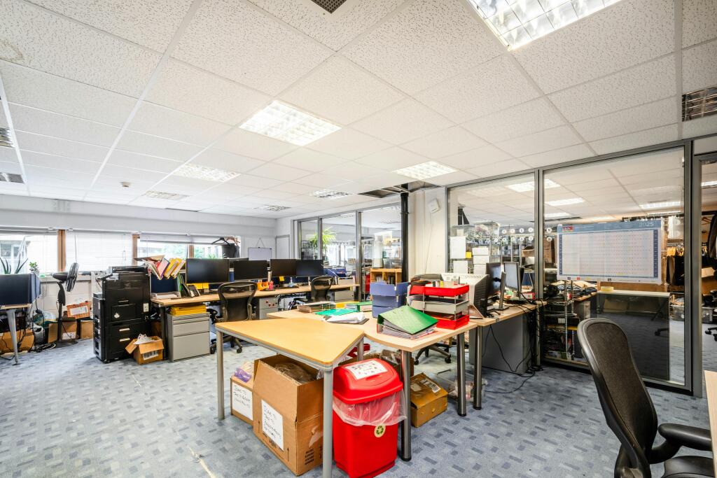 Andrews Wharf 14  Low Res 14.jpg